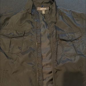 Kenneth Cole Jacket